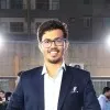Keyur Tarsariya