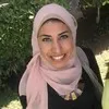 Engy Ahmed