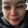 Ritzche Villaraza