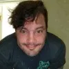 Corey Chaffeur