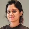 Reshma
