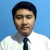 Aimilaul Imam
