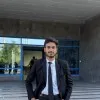 Swayam Mishra