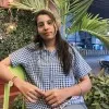 Shivani Birla