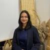 Reema Chatterjee
