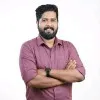 AKHIL SUDHEER