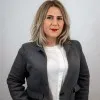 Daniela Cordero Caraccioli