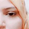 Urooj Khan
