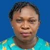 Abiola Omotosho