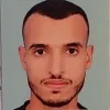 mourad housni