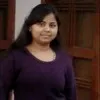 Preeti Sagar