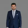 Dipanshu Jindal