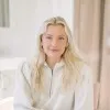 Greta Nelson