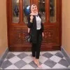 Eman Abdelaziz