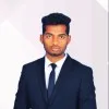 sundar