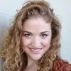 Gabrielle DeMers