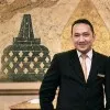 Rachmat Hidayatullah