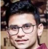 Prateek Singh