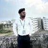 AMIT KUMAR MAHATO