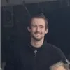 Garret Brodeur