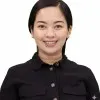 Honami Suzuki
