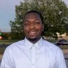Edwin Johnson
