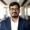 Rahul Teja