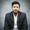 Muhammad Mujtaba