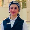 Hala Mohy