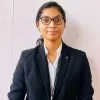 Neerudu Anusha