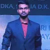 Ajay Kumar