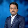 Pranav Shinde