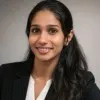 Drishya Dinesh