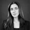 Irina Jorge Khan