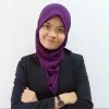Nur Sofia Nabila Alimin