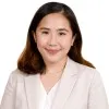 Mary Celada