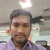 Gopala Krishnan
