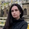 Darya Khimalozka