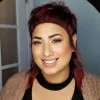 Amanda Giordano