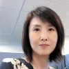 Lily Qu