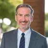 Brian Nelson