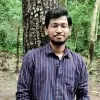 Rohith Yadlapalli