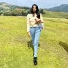 Shwetha Yadav