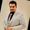 Mohammad omar kiki