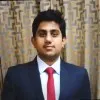 Shantanu Tripathi