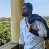 Mithun Karthick