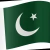 Muhammad Shakir