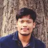 Rahul