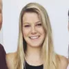 Kendal Anderson