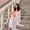 Aarti Jain